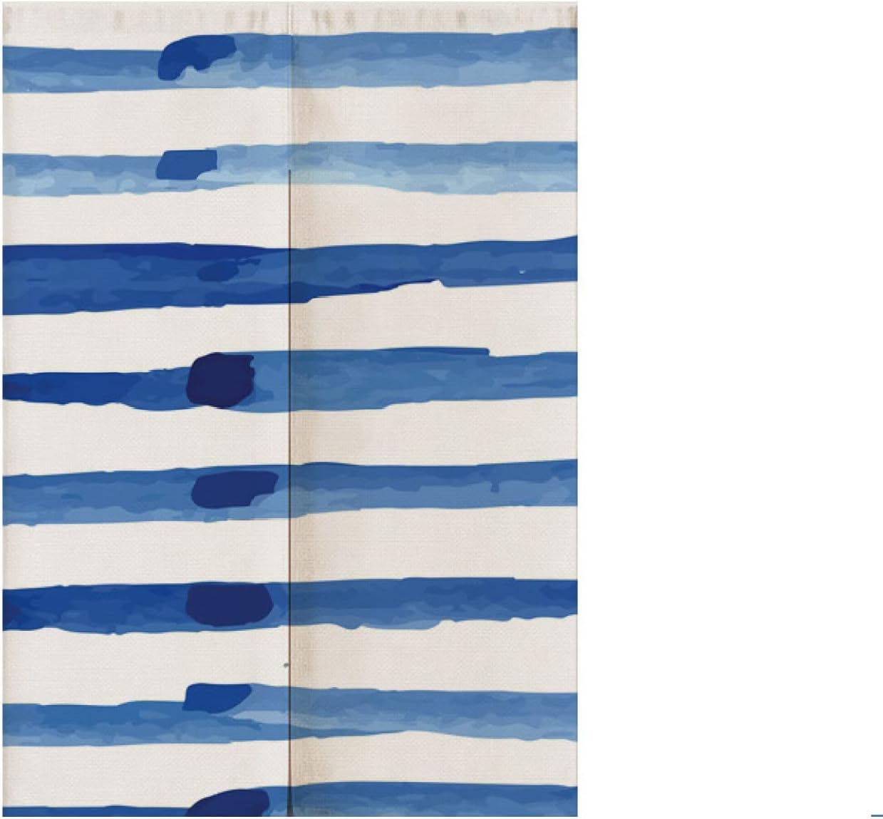 希少 【相田みつを】作詩より 複写 竹額 額縁 書 額装 楽天市場】相田